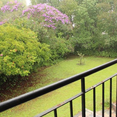 Serenity Cottage Graskop Exterior photo